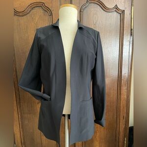 Athleta Blazer